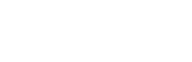 晋源区产品视频拍摄