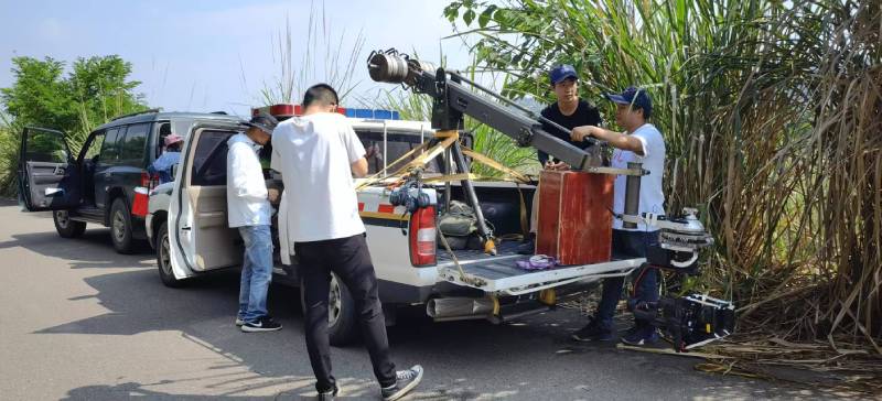 晋源区电商产品视频拍摄制作核心策略，助力产品抢占电商高地