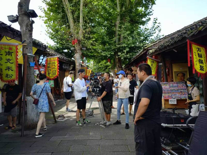 晋源区电商产品视频拍摄制作，开启销量增长新引擎
