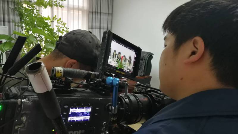 聚焦晋源区电商产品视频拍摄制作，以专业能力赋能产品电商增长