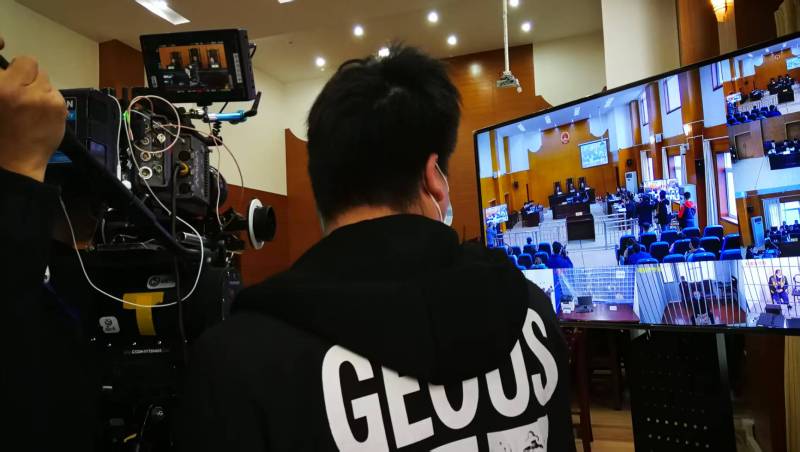 晋源区电商产品视频拍摄制作：精准触达，驱动转化飙升