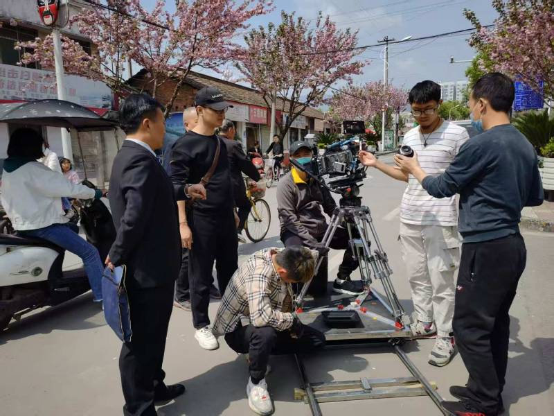 晋源区产品视频拍摄进阶指南，助力产品抢占视觉高地