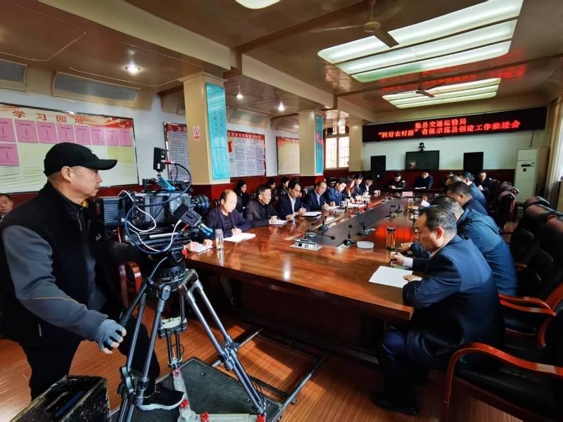 零经验也能拍大片？晋源区产品视频拍摄公司全程代运营托管服务